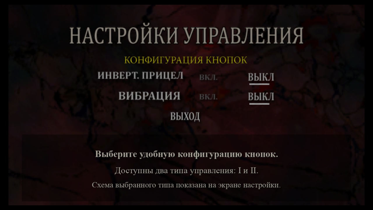 https://upforme.ru/uploads/0019/e6/31/14/803404.jpg
