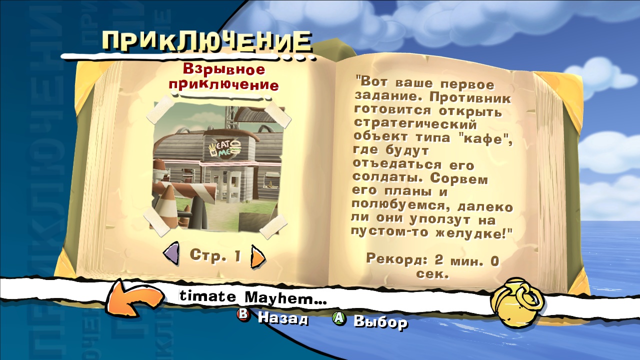 https://upforme.ru/uploads/0019/e6/31/14/803500.jpg
