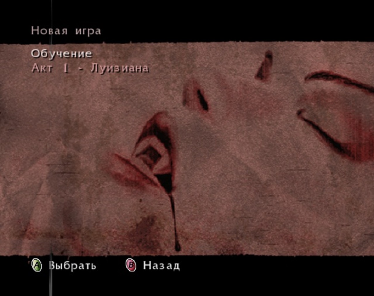 https://upforme.ru/uploads/0019/e6/31/14/804305.jpg