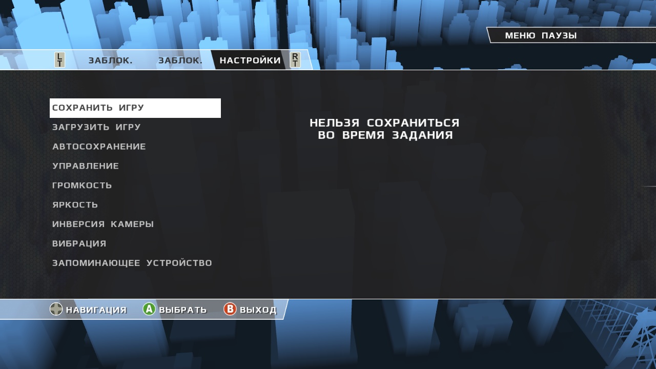 https://upforme.ru/uploads/0019/e6/31/14/805902.jpg