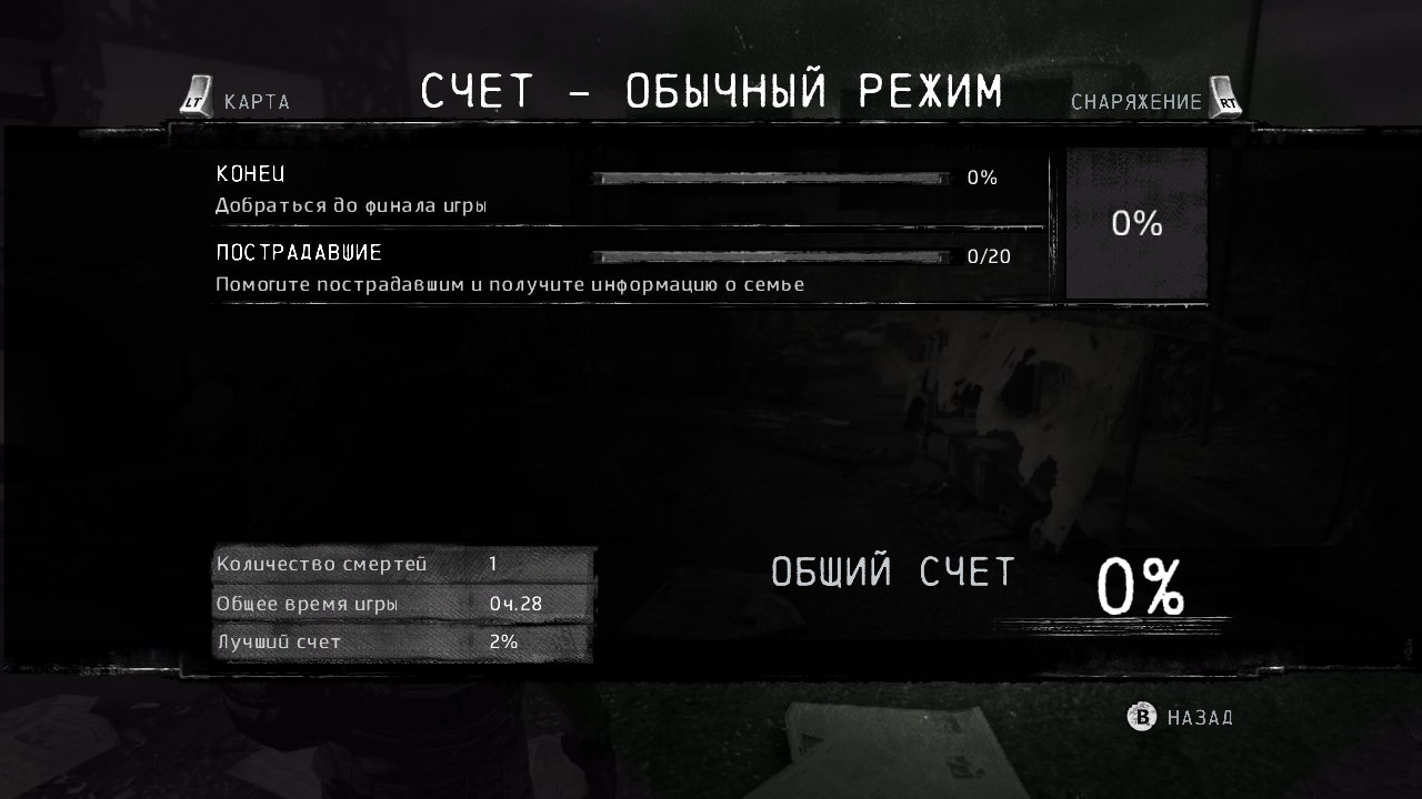 https://upforme.ru/uploads/0019/e6/31/14/808936.jpg