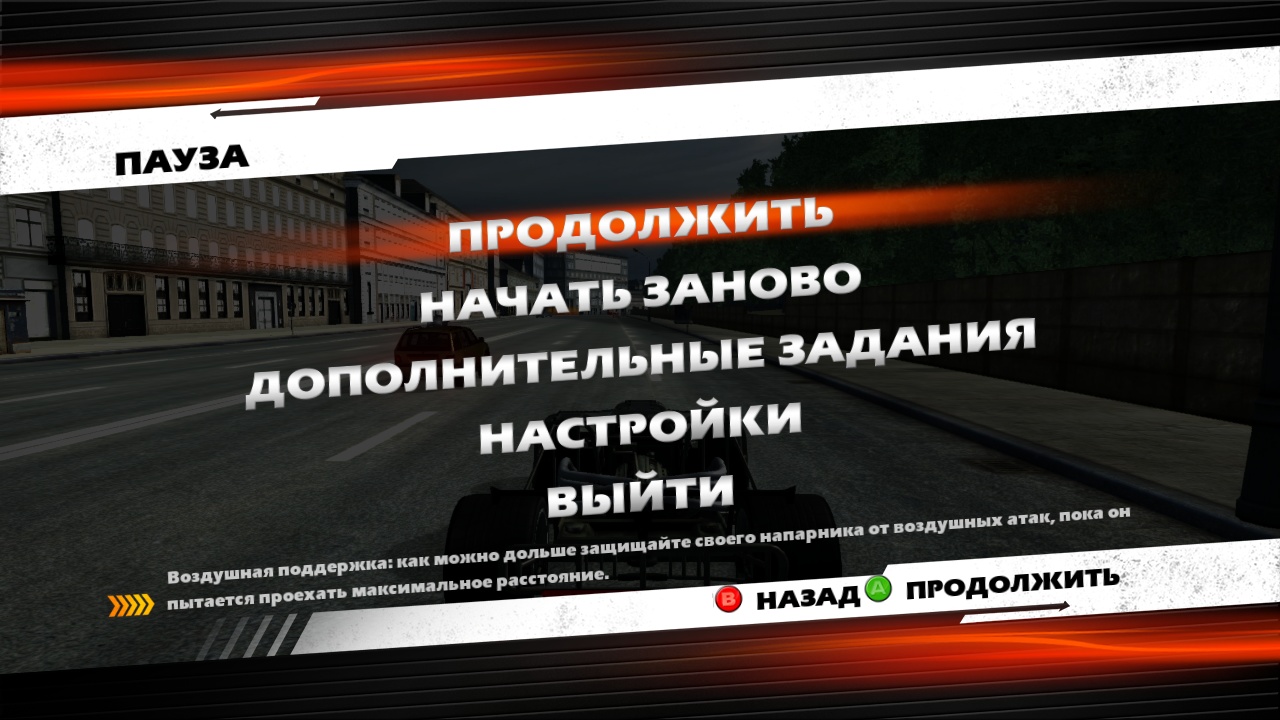 https://upforme.ru/uploads/0019/e6/31/14/810038.jpg