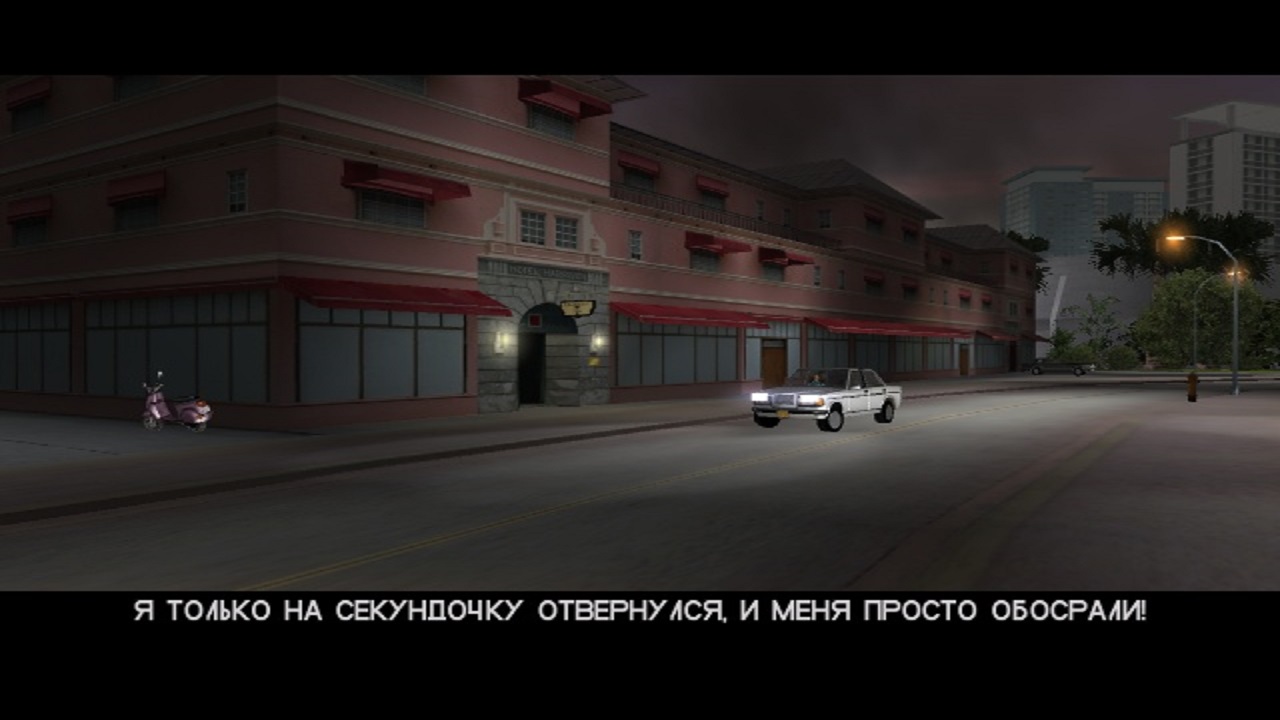 https://upforme.ru/uploads/0019/e6/31/14/811170.jpg