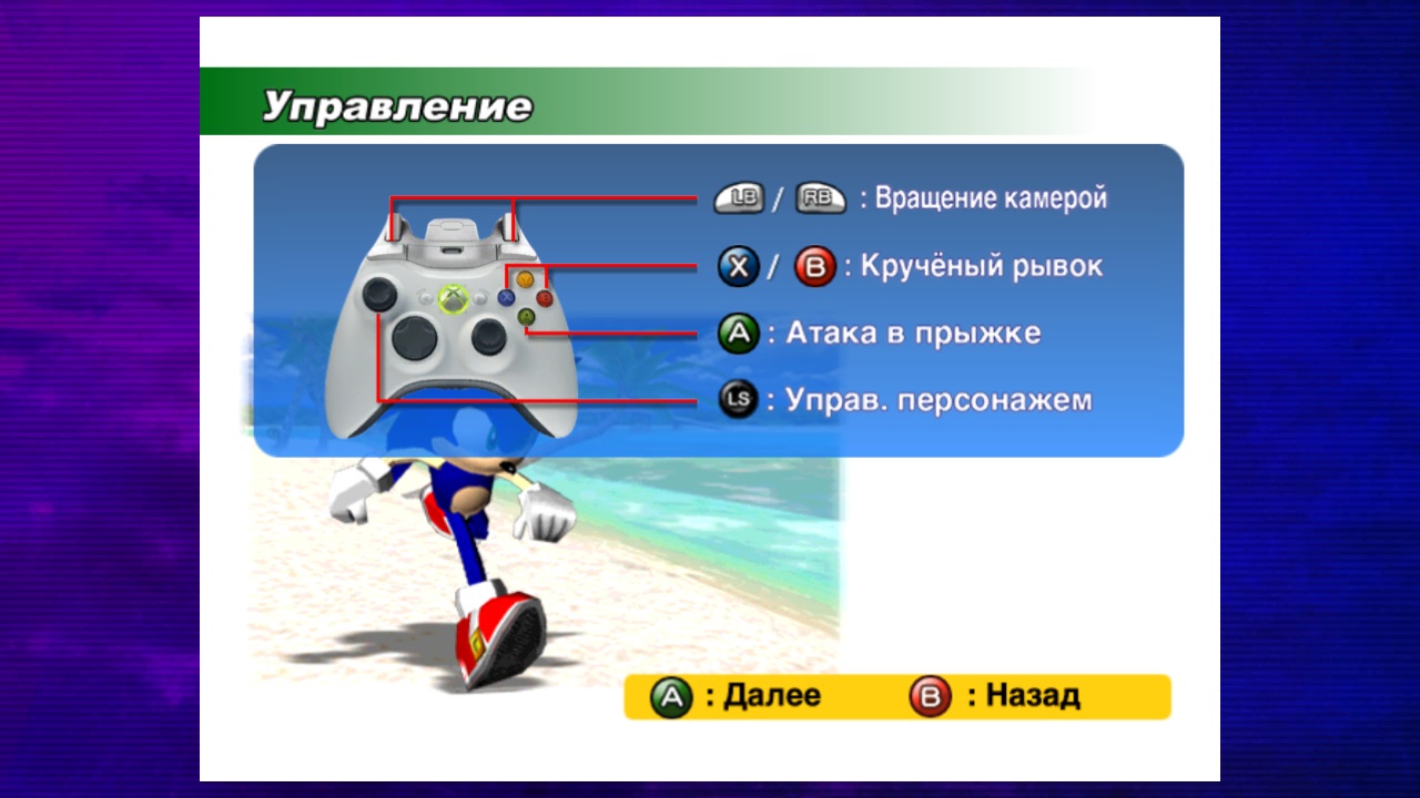 https://upforme.ru/uploads/0019/e6/31/14/814369.jpg