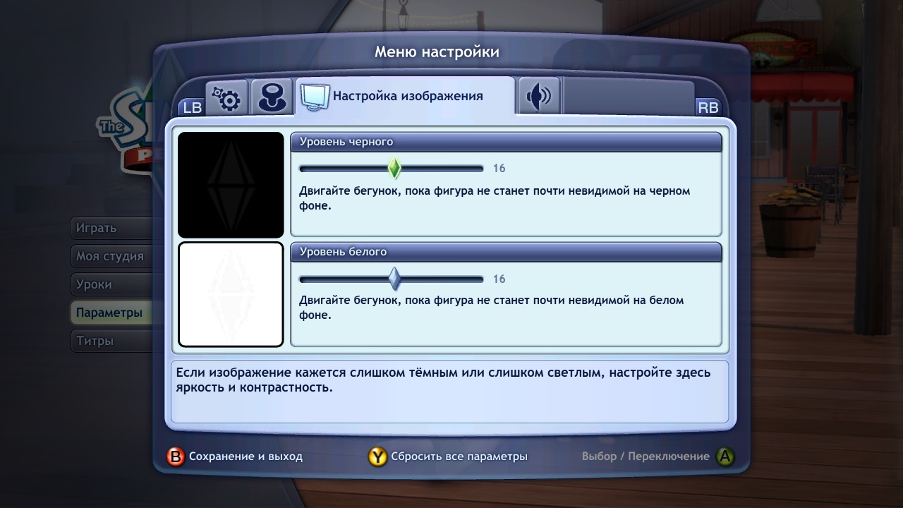 https://upforme.ru/uploads/0019/e6/31/14/816709.jpg