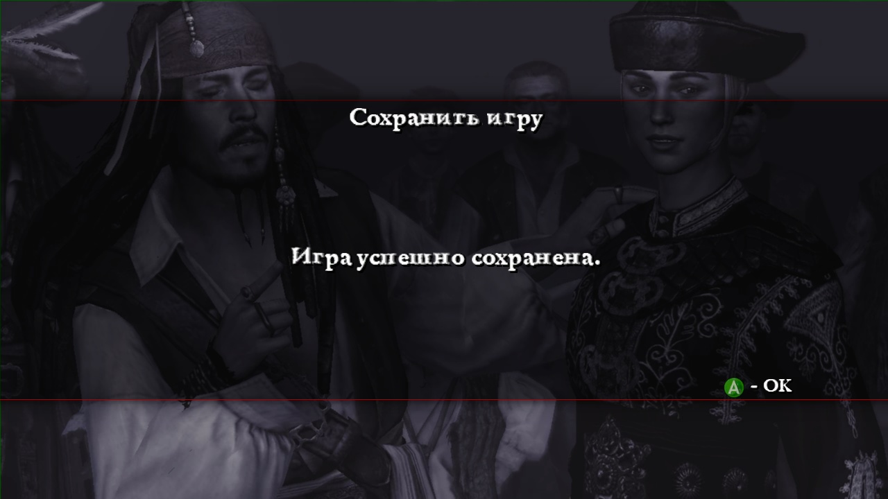 https://upforme.ru/uploads/0019/e6/31/14/816948.jpg