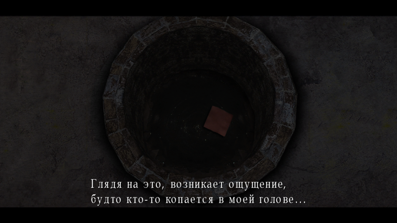 https://upforme.ru/uploads/0019/e6/31/14/817832.png