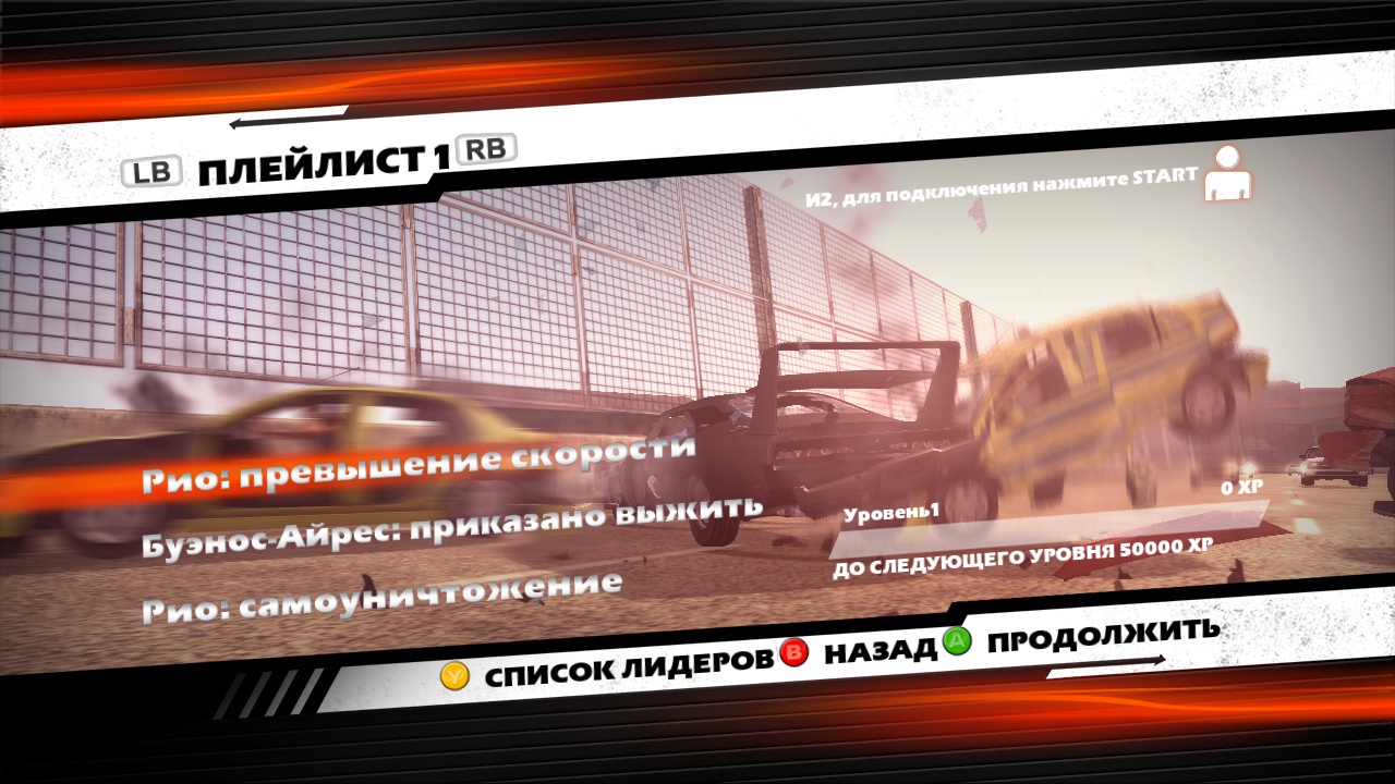 https://upforme.ru/uploads/0019/e6/31/14/818022.jpg