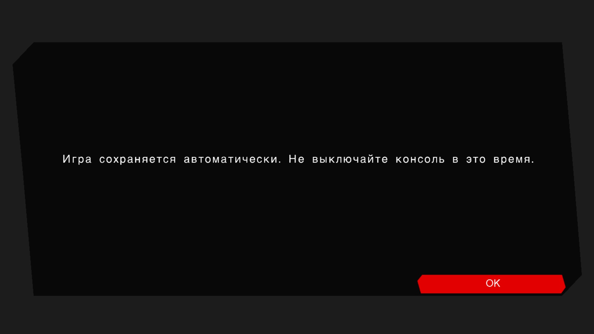 https://upforme.ru/uploads/0019/e6/31/14/818289.jpg