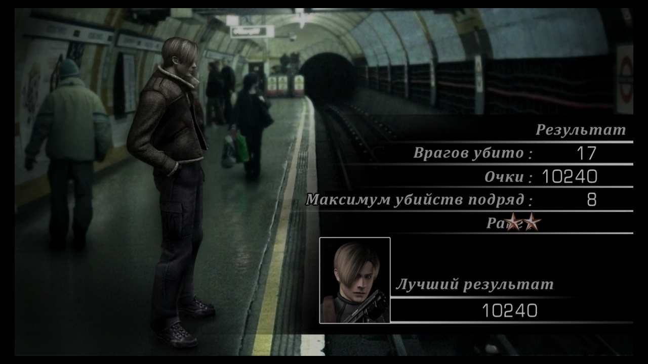 https://upforme.ru/uploads/0019/e6/31/14/819132.jpg