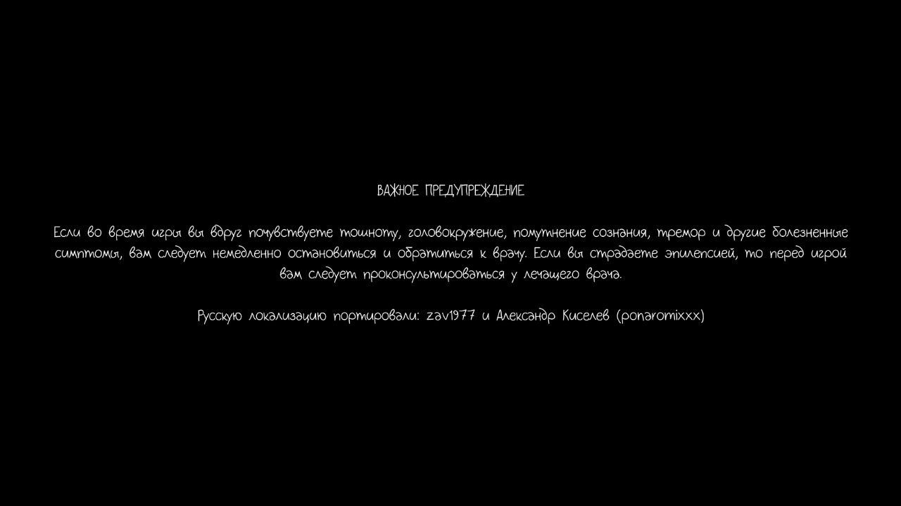 https://upforme.ru/uploads/0019/e6/31/14/820561.jpg