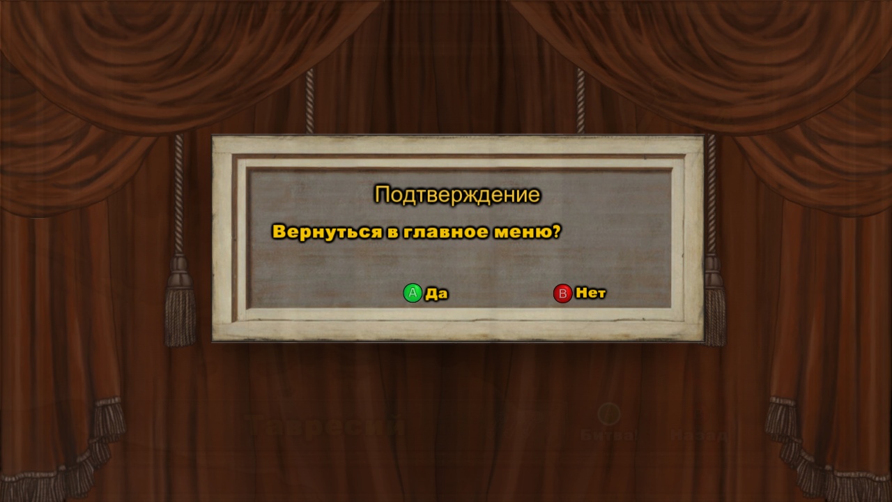 https://upforme.ru/uploads/0019/e6/31/14/821336.jpg