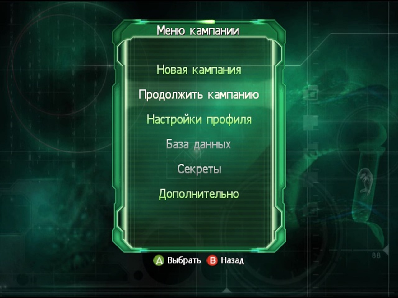 https://upforme.ru/uploads/0019/e6/31/14/82191.jpg
