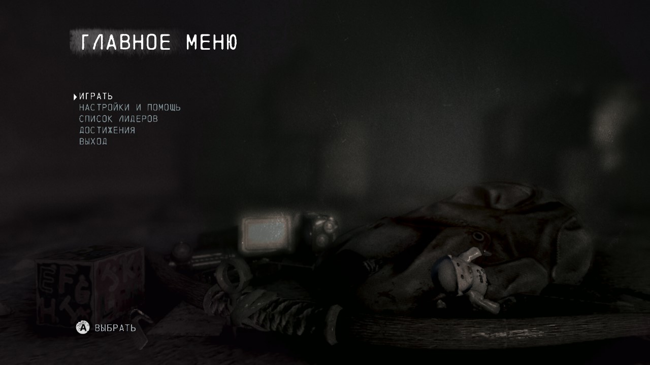 https://upforme.ru/uploads/0019/e6/31/14/824908.jpg