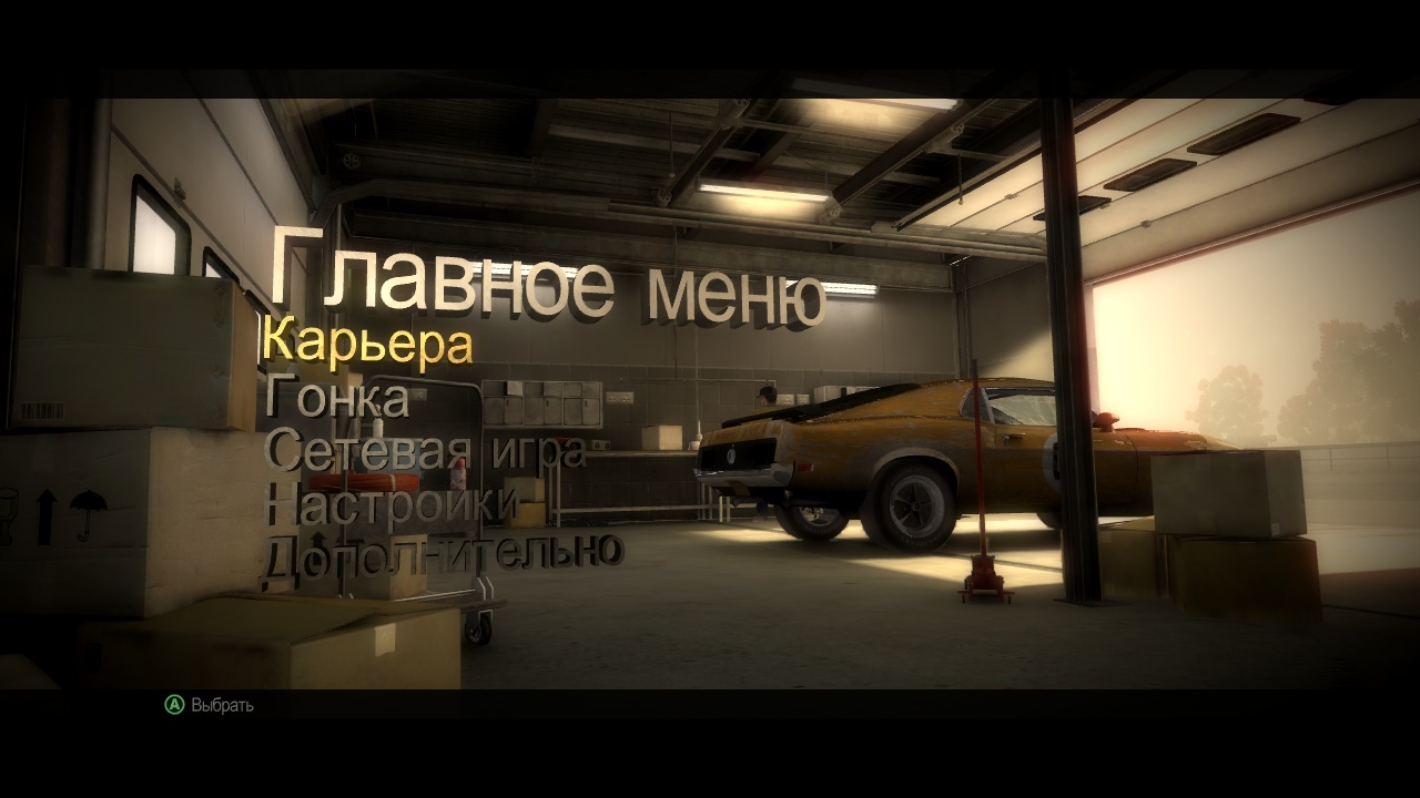 https://upforme.ru/uploads/0019/e6/31/14/827203.jpg
