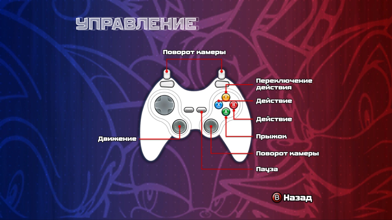 https://upforme.ru/uploads/0019/e6/31/14/828435.jpg