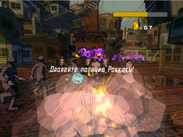 https://upforme.ru/uploads/0019/e6/31/14/828679.png