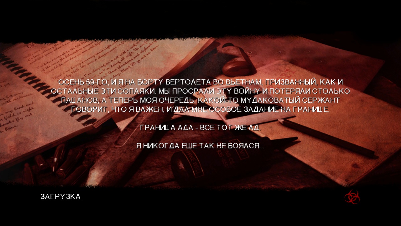 https://upforme.ru/uploads/0019/e6/31/14/829079.jpg