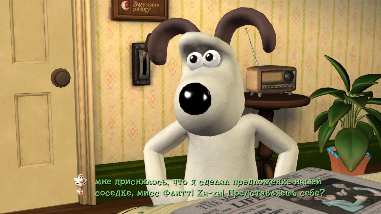 https://upforme.ru/uploads/0019/e6/31/14/829829.jpg