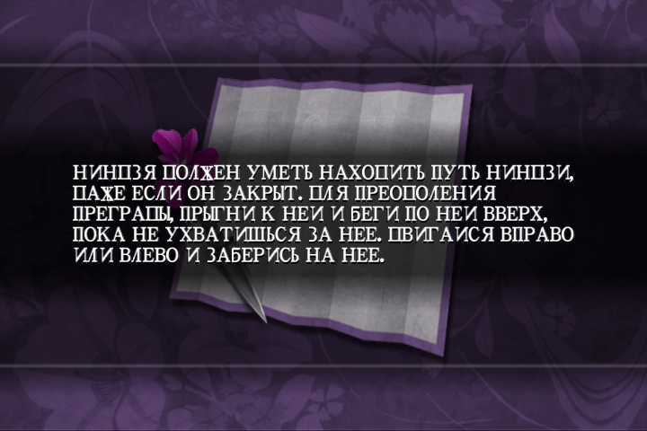 https://upforme.ru/uploads/0019/e6/31/14/830789.jpg