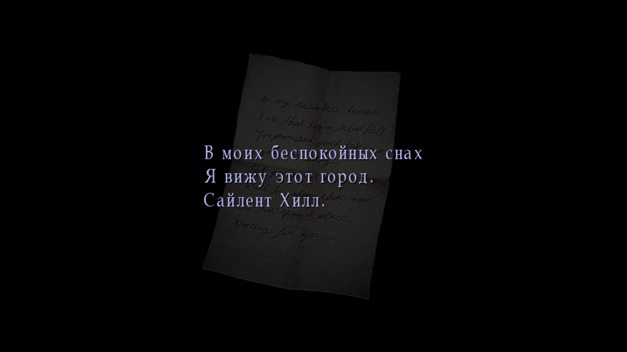 https://upforme.ru/uploads/0019/e6/31/14/831235.png