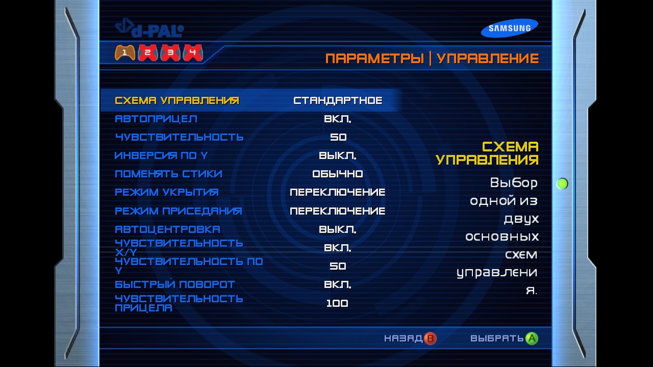 https://upforme.ru/uploads/0019/e6/31/14/833917.jpg