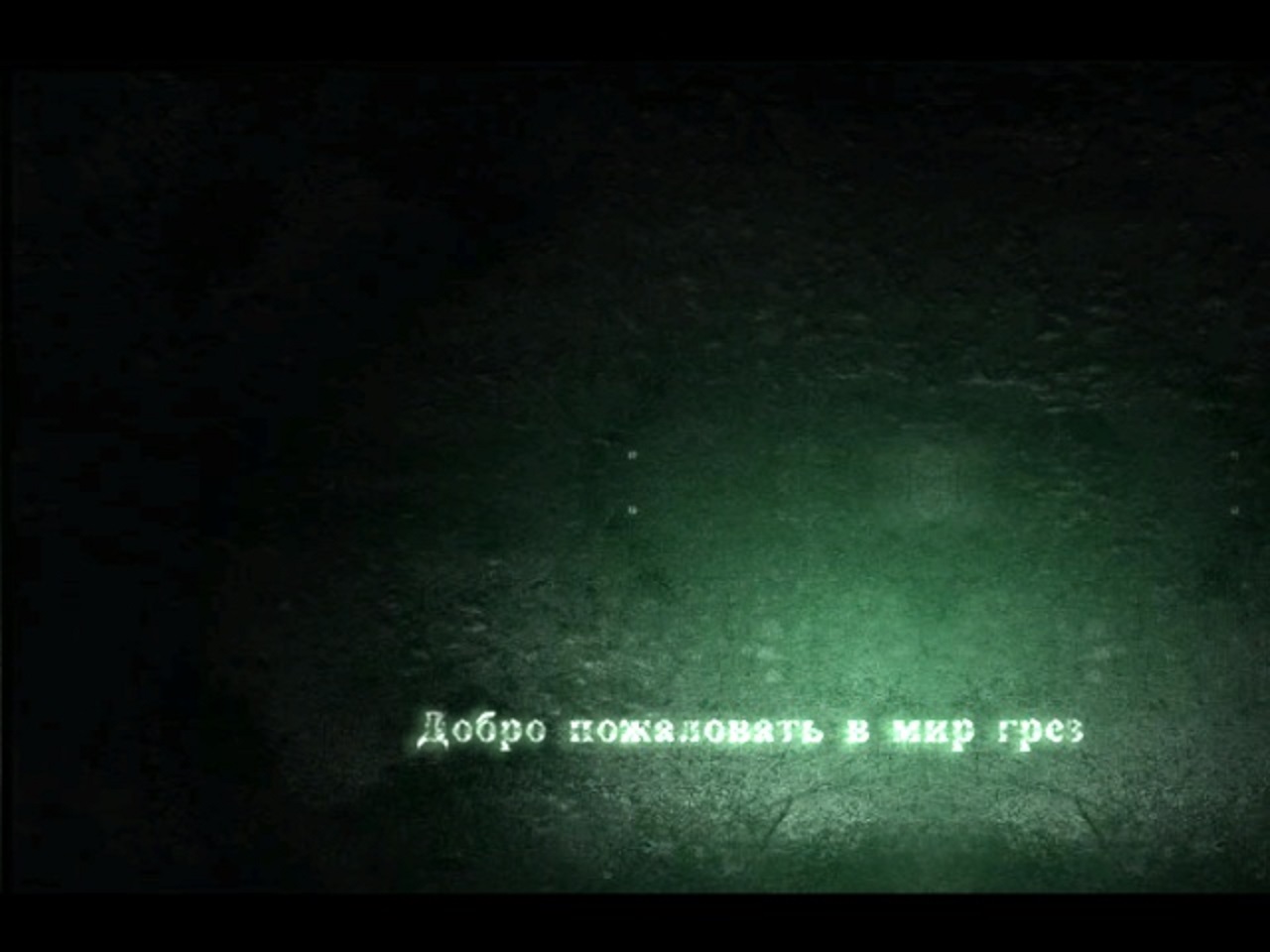https://upforme.ru/uploads/0019/e6/31/14/834905.jpg
