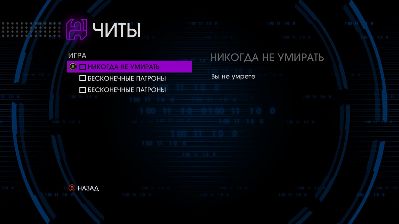https://upforme.ru/uploads/0019/e6/31/14/835042.jpg