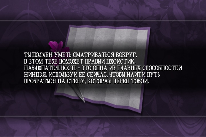 https://upforme.ru/uploads/0019/e6/31/14/835258.jpg