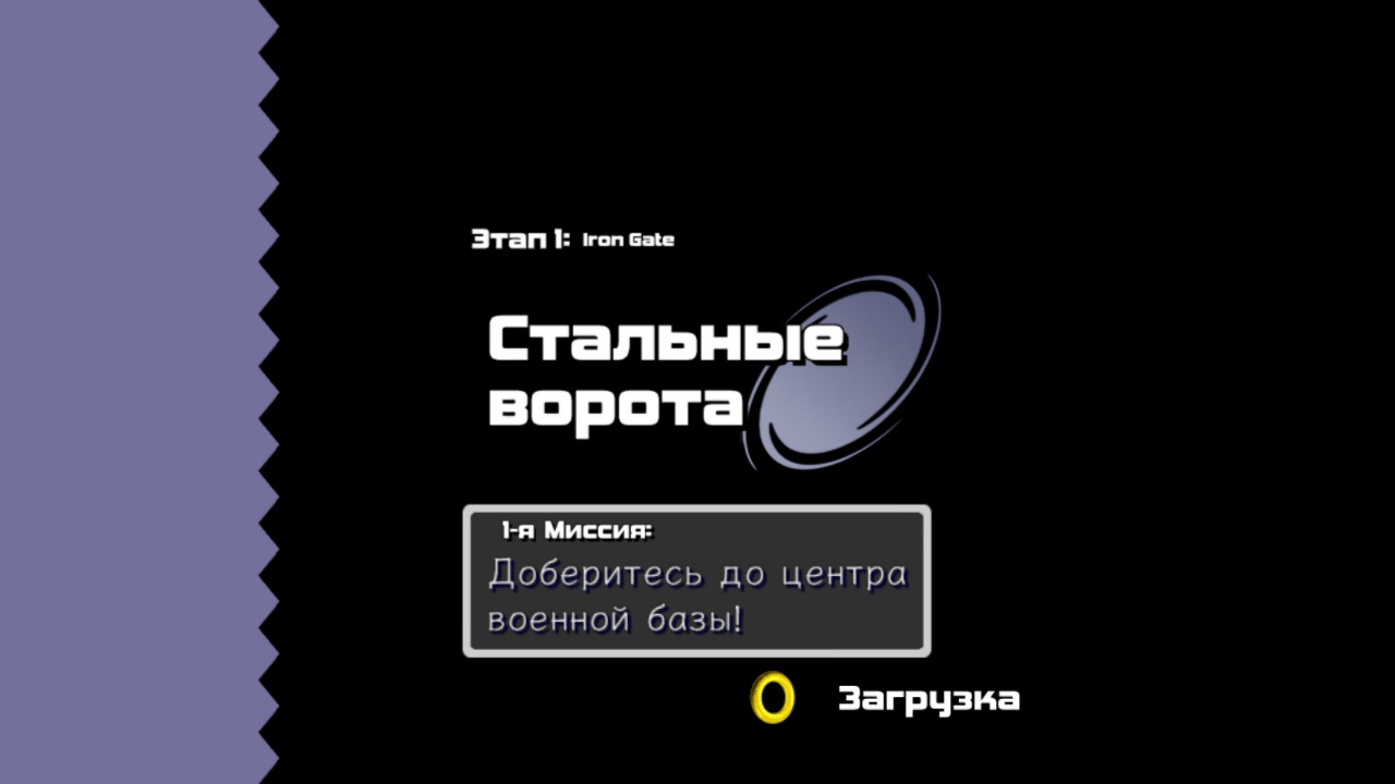 https://upforme.ru/uploads/0019/e6/31/14/836788.jpg
