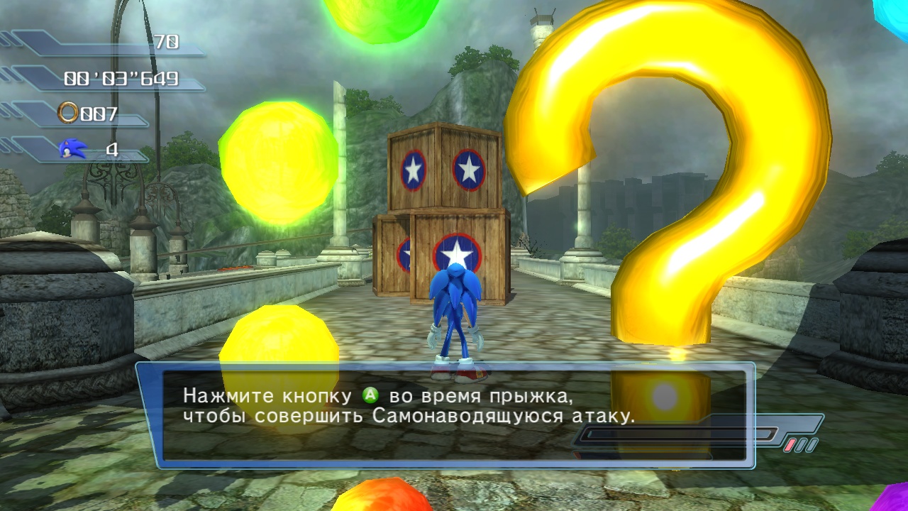 https://upforme.ru/uploads/0019/e6/31/14/837529.jpg