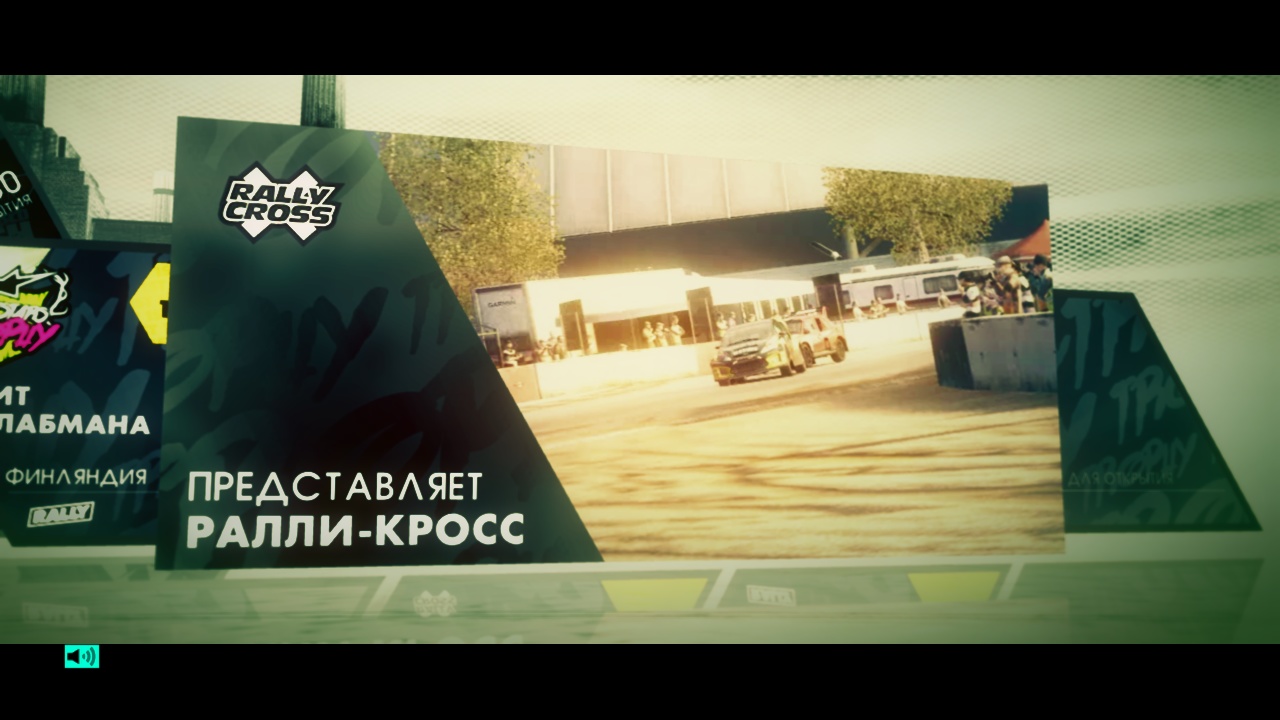 https://upforme.ru/uploads/0019/e6/31/14/838812.jpg