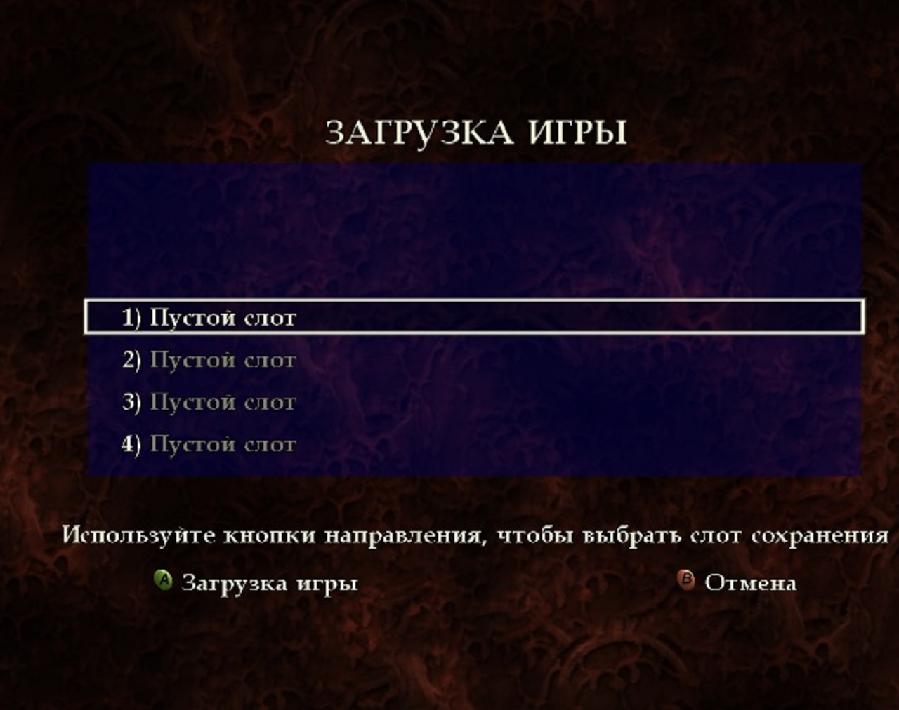 https://upforme.ru/uploads/0019/e6/31/14/841498.jpg