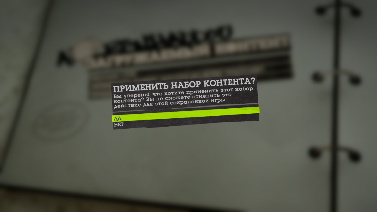 https://upforme.ru/uploads/0019/e6/31/14/841896.jpg