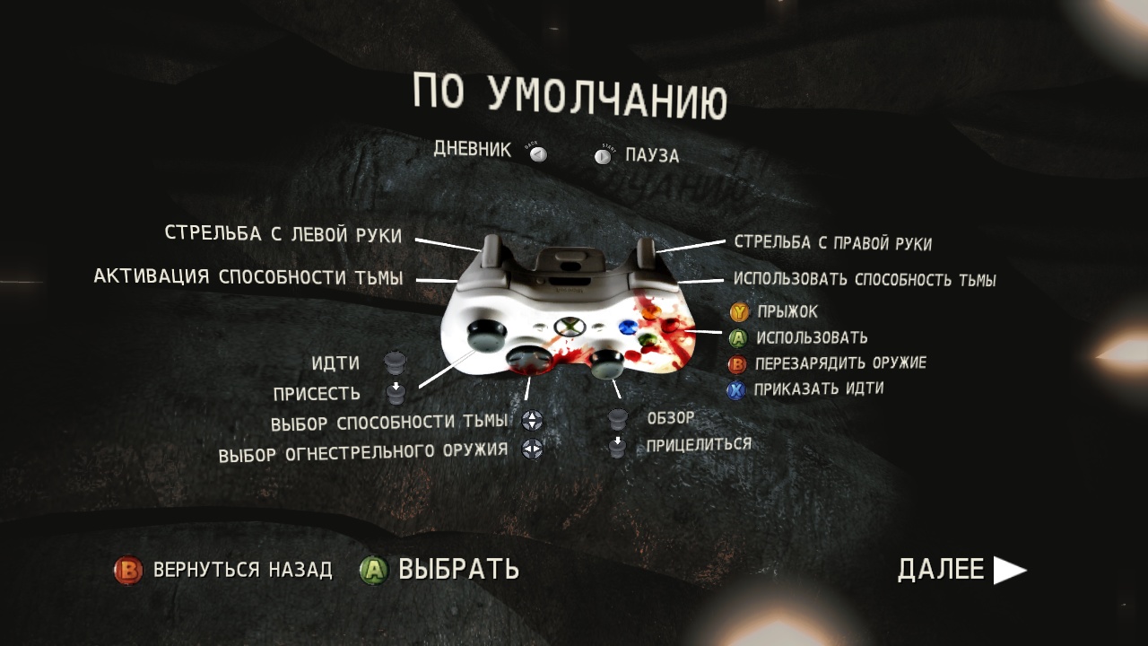 https://upforme.ru/uploads/0019/e6/31/14/842820.jpg