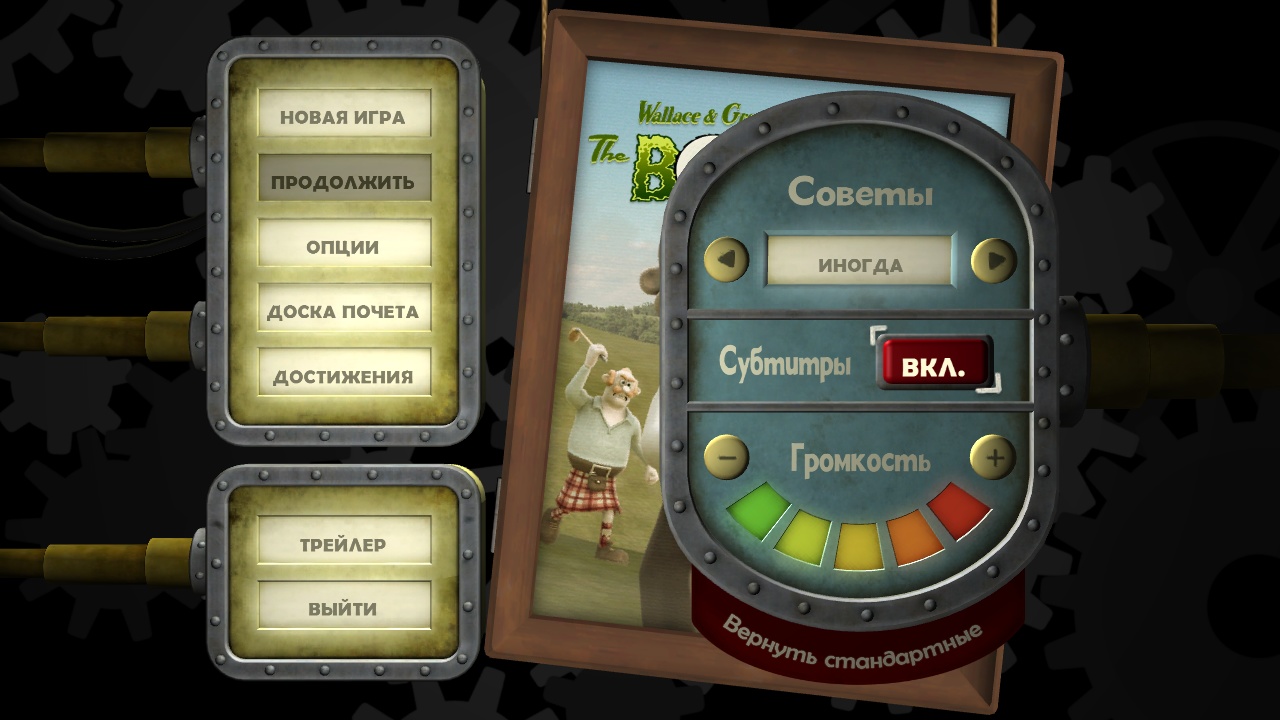 https://upforme.ru/uploads/0019/e6/31/14/845946.jpg