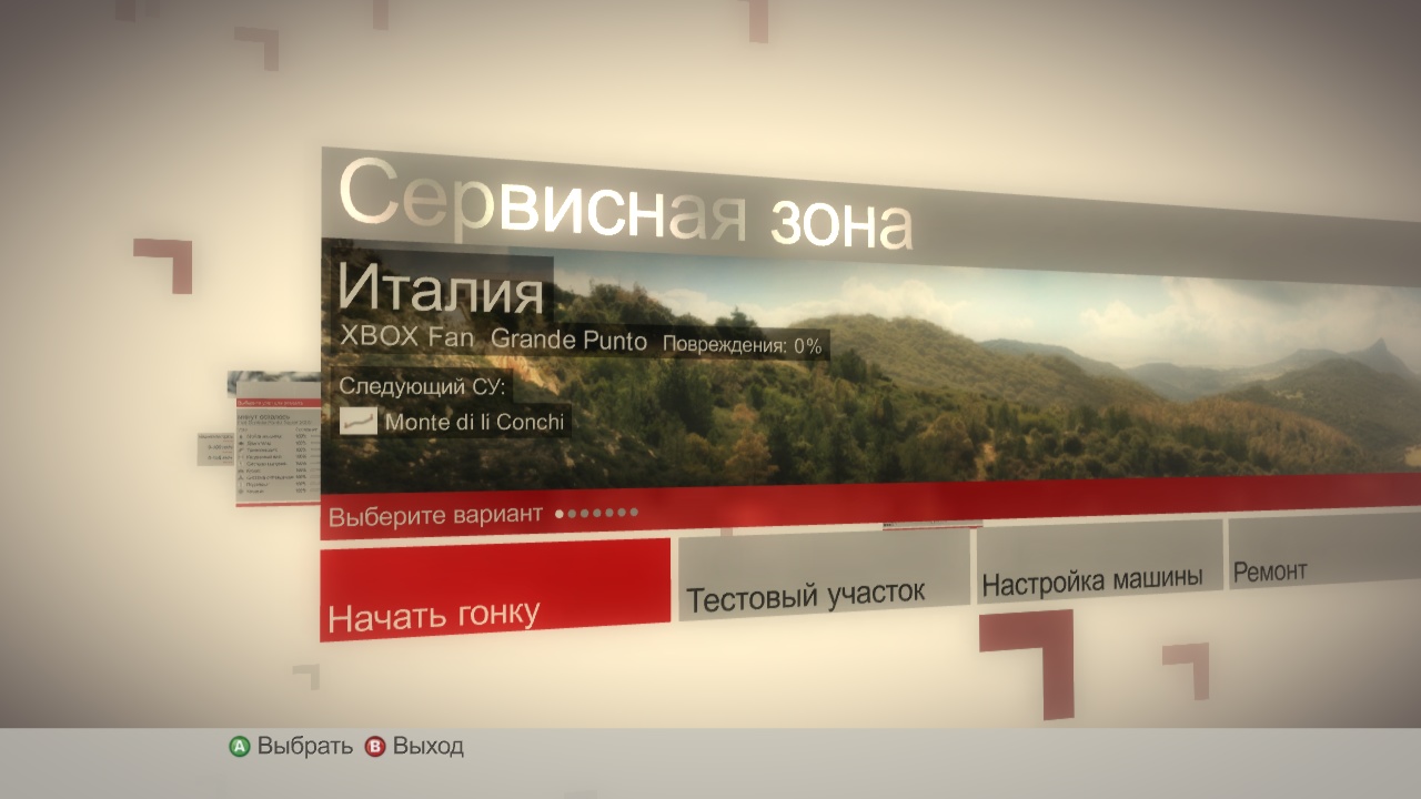 https://upforme.ru/uploads/0019/e6/31/14/846336.jpg