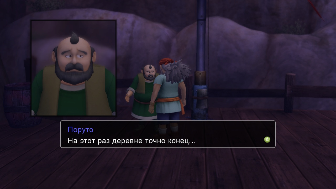 https://upforme.ru/uploads/0019/e6/31/14/846422.jpg