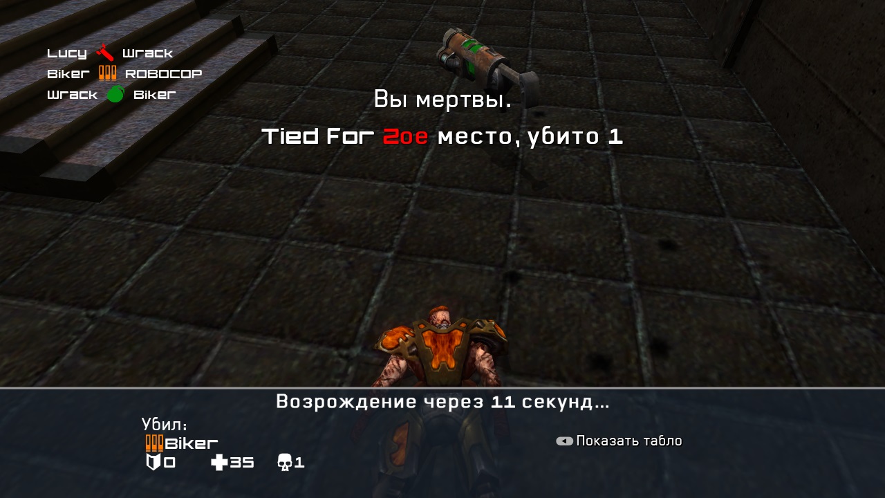 https://upforme.ru/uploads/0019/e6/31/14/846949.jpg