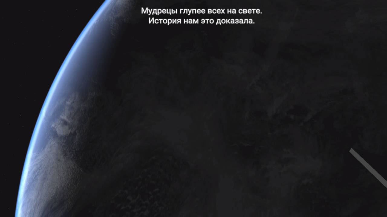 https://upforme.ru/uploads/0019/e6/31/14/850146.jpg