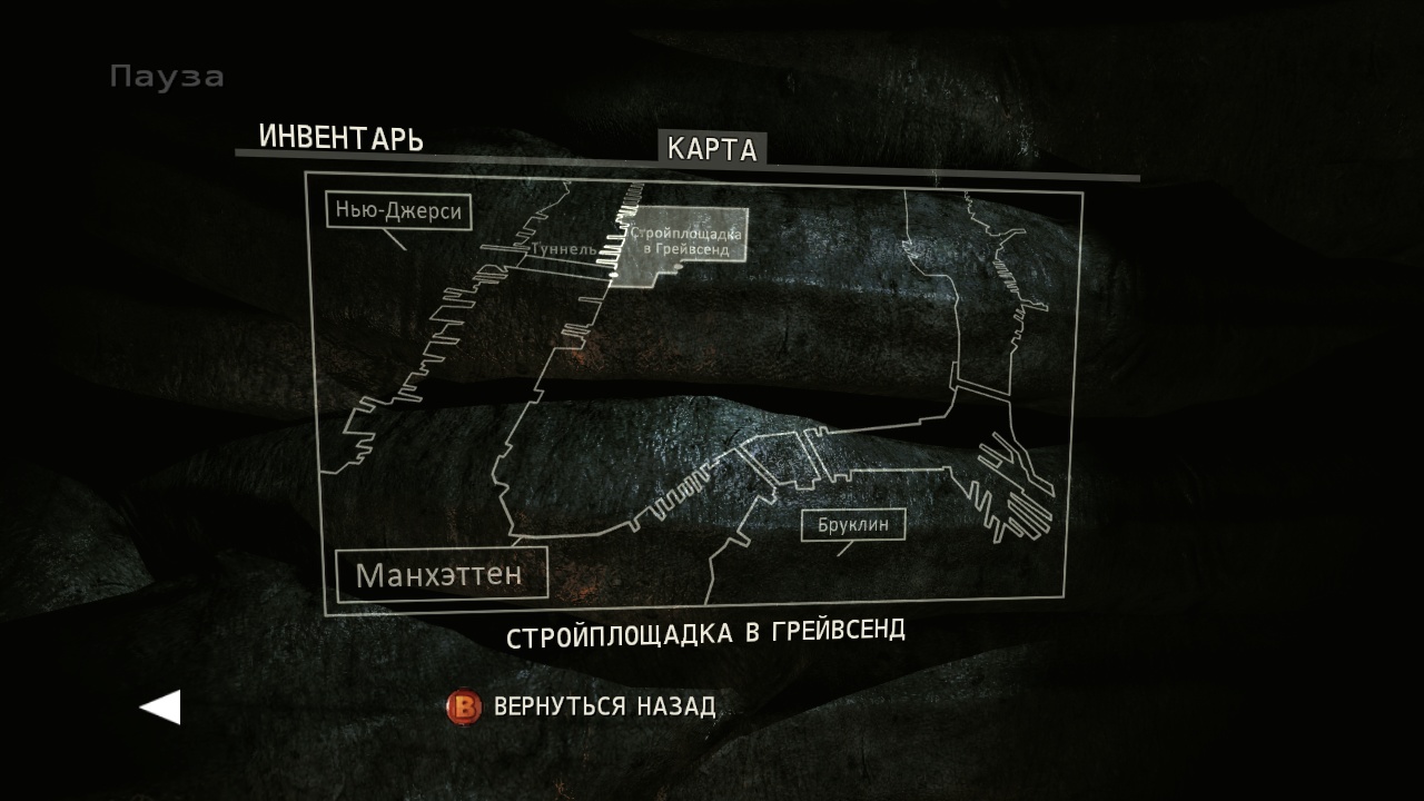 https://upforme.ru/uploads/0019/e6/31/14/85248.jpg