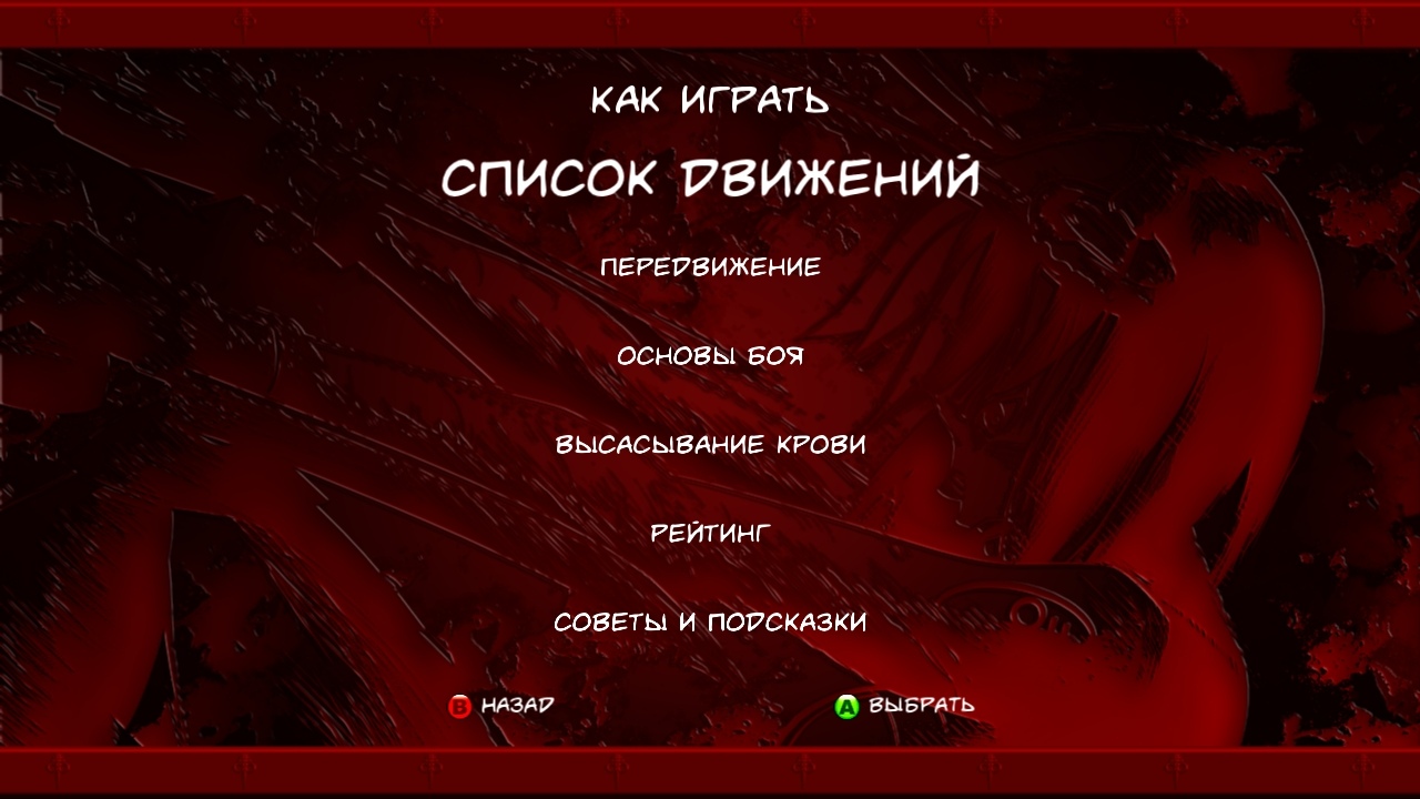 https://upforme.ru/uploads/0019/e6/31/14/853046.jpg