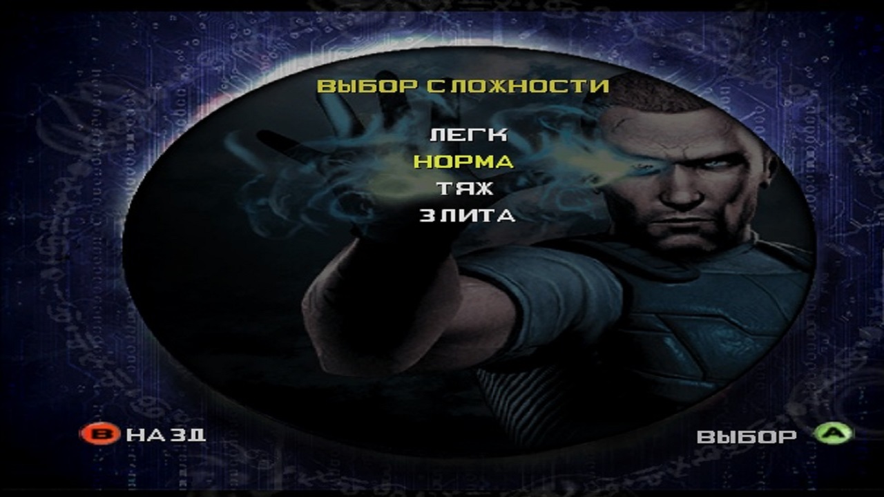https://upforme.ru/uploads/0019/e6/31/14/853478.jpg