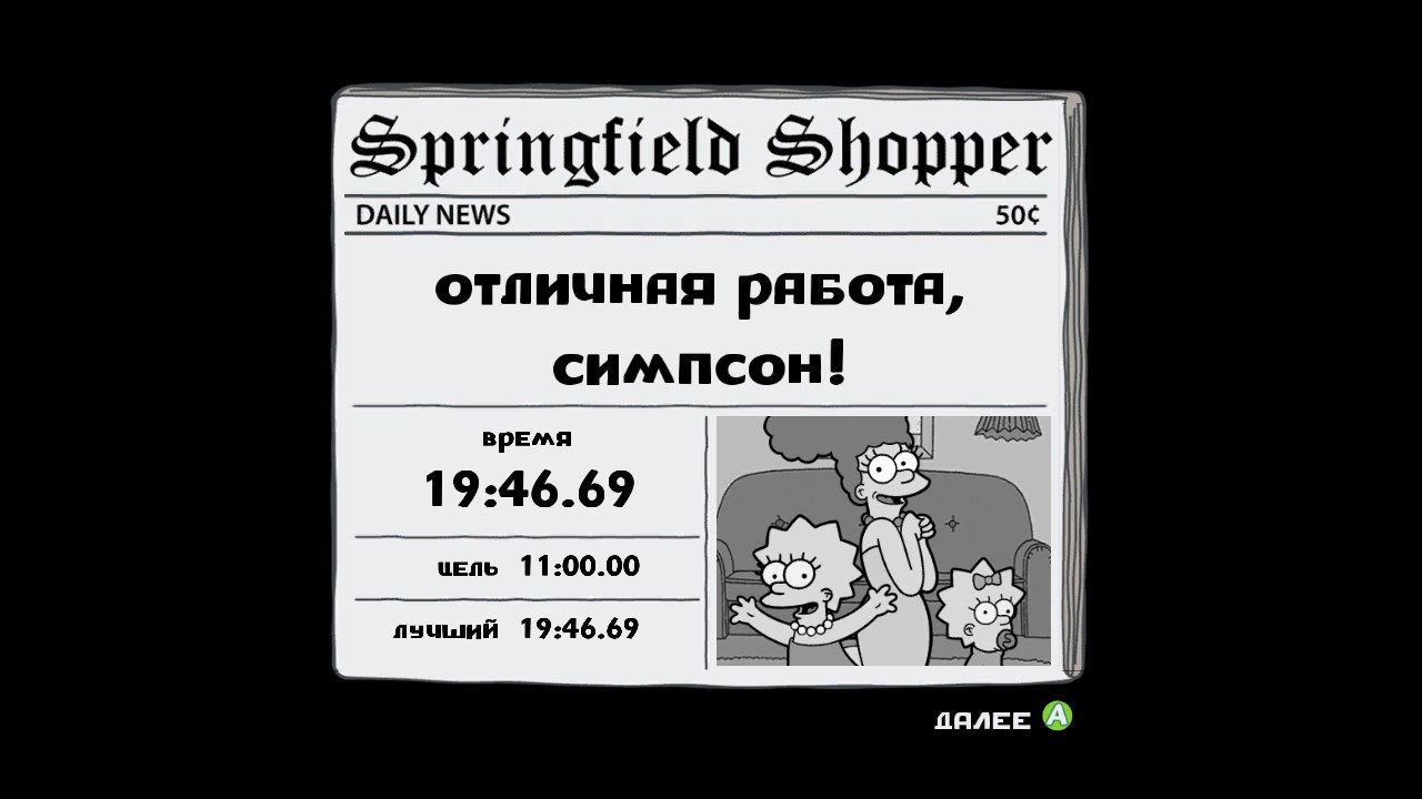 https://upforme.ru/uploads/0019/e6/31/14/853897.jpg