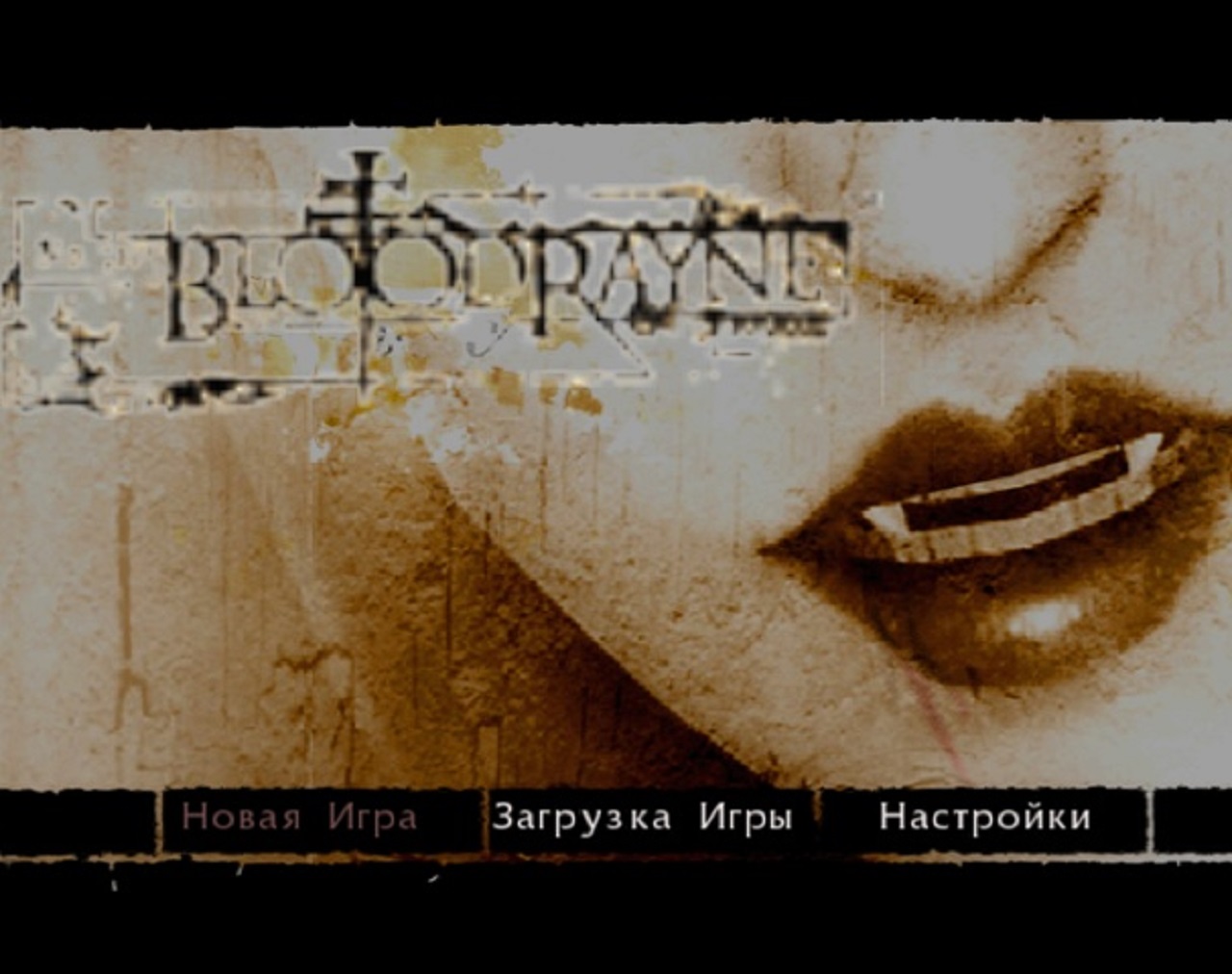 https://upforme.ru/uploads/0019/e6/31/14/855365.jpg
