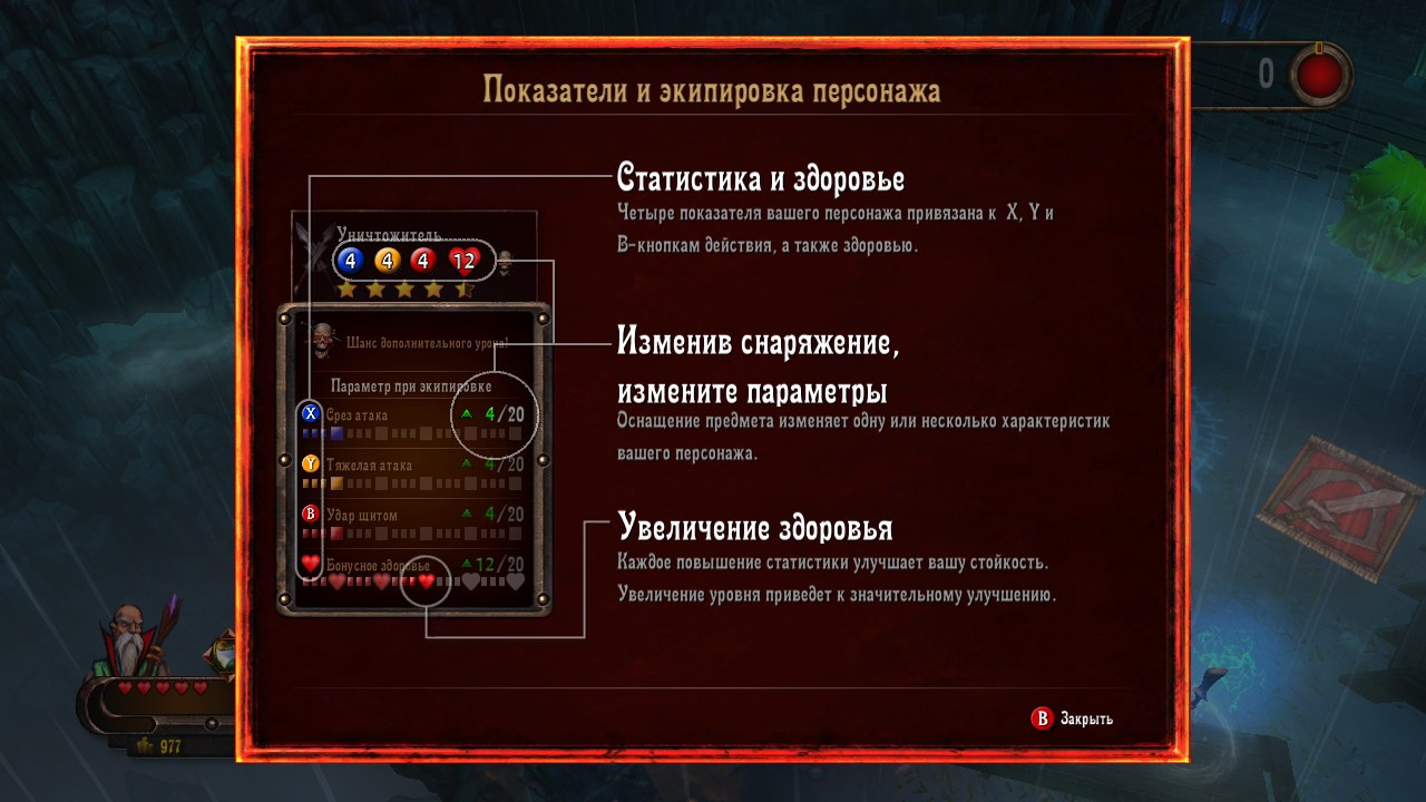 https://upforme.ru/uploads/0019/e6/31/14/855779.jpg