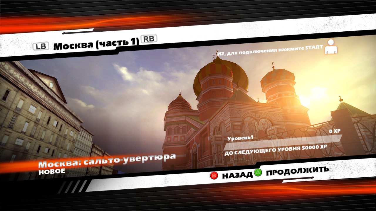 https://upforme.ru/uploads/0019/e6/31/14/85689.jpg