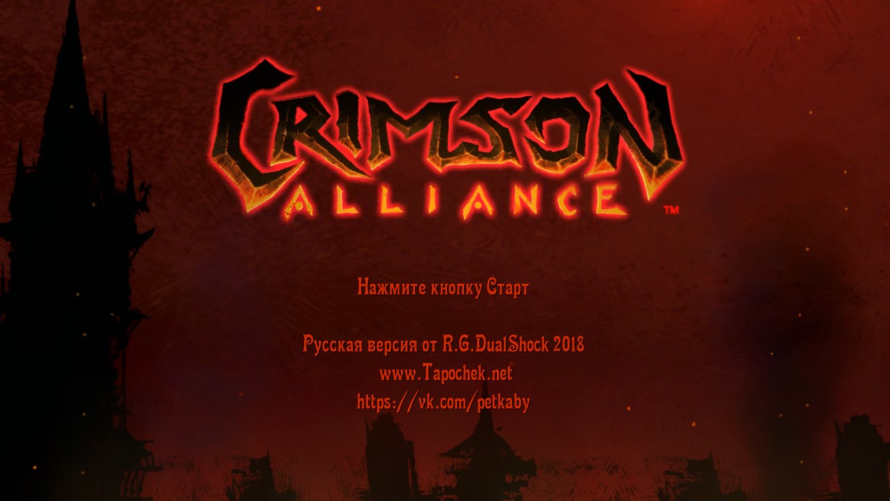 https://upforme.ru/uploads/0019/e6/31/14/857641.jpg