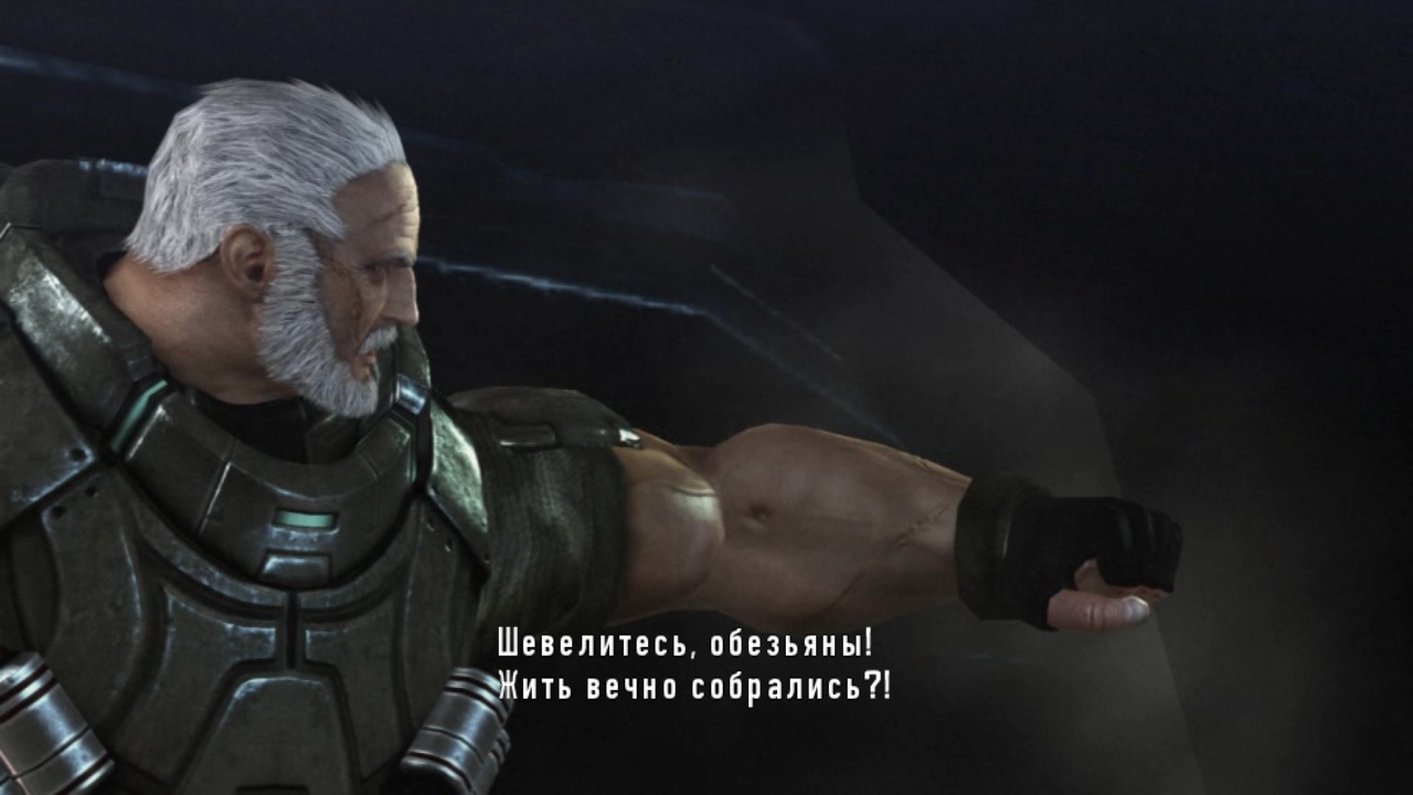 https://upforme.ru/uploads/0019/e6/31/14/857850.jpg