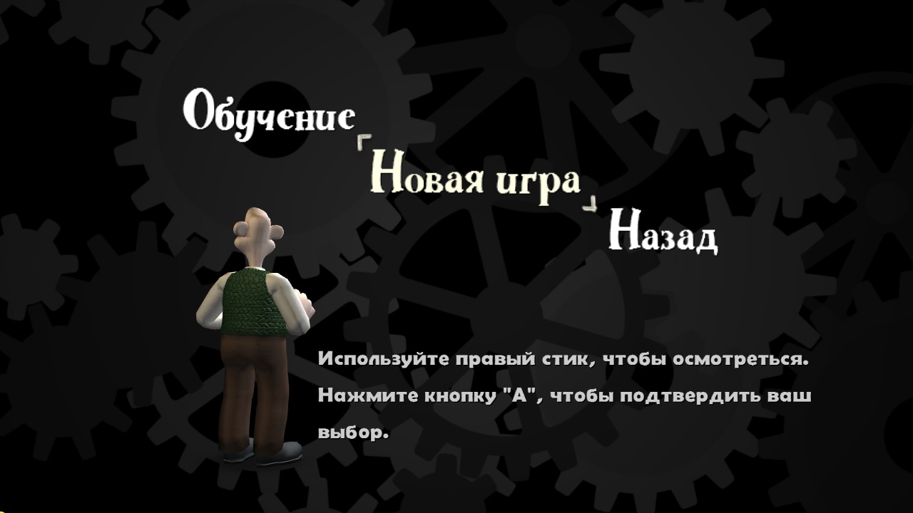 https://upforme.ru/uploads/0019/e6/31/14/858148.jpg